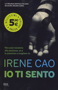 Io ti sento