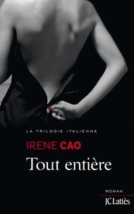 La Trilogie italienne Tome 3.pdf