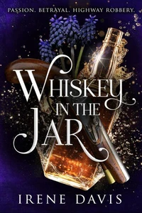 Whiskey in the Jar