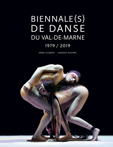 Biennale(s) de danse du Val-de-Marne (1979-2019)