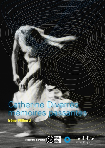 Irène Filiberti - Catherine Diverrès, mémoires passantes.