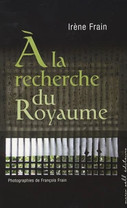 A la recherche du Royaume