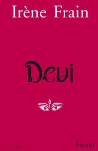 Devi