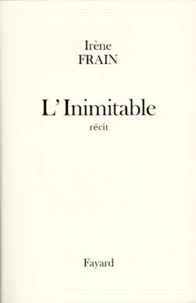 L'Inimitable