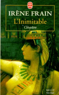 L'Inimitable