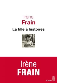La fille à histoires