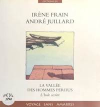 La vallée des hommes perdus