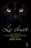 Le chat. Une anthologie des plus beaux textes littéraires