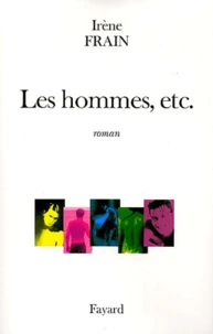 Les Hommes, Etc.