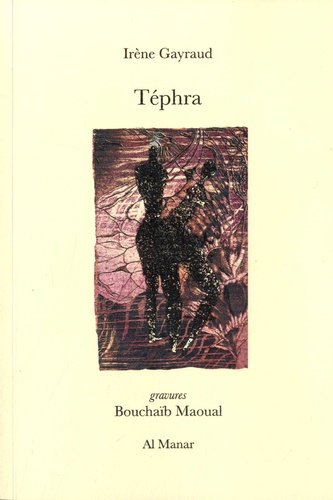 Téphra