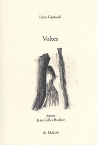 Voltes