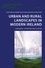 Urban and Rural Landscapes in Modern Ireland. Language, Literature and Culture