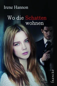 Wo die Schatten wohnen