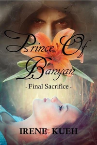 Prince of Banyan - Final Sacrifice