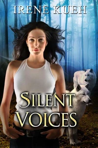 Silent Voices