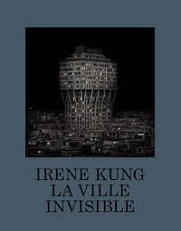 La ville invisible