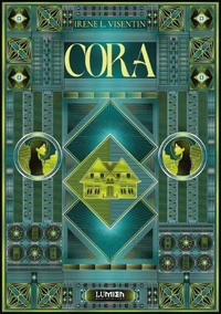 Cora