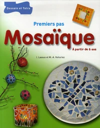 Mosaïque