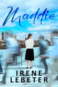  Irene Lebeter - Maddie.
