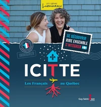 Icitte
