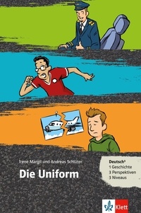 Die Uniform.pdf