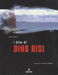 I film di Dino Risi
