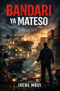 Bandari ya Mateso