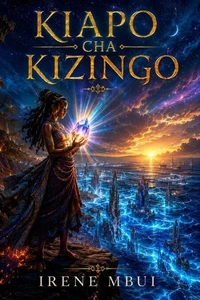 Kiapo Cha Kizingo