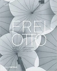 Frei Otto