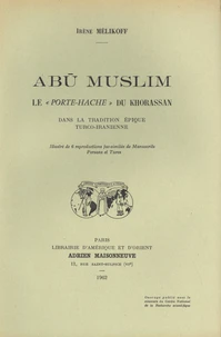 Abu Muslim