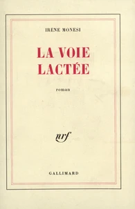 La Voie Lactée