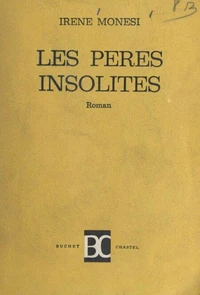 Les pères insolites