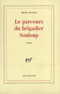 Parcours du brigadier