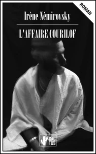 L'Affaire Courilof