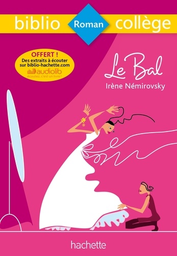Le bal - Occasion