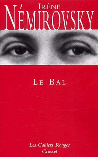 Le bal - Occasion