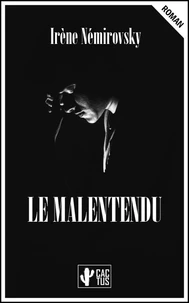 Le Malentendu