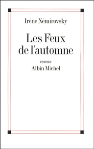 Les Feux de l'automne
