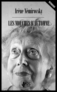 Les mouches d'automne