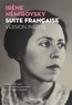 Irène Némirovsky - Suite française - Version inédite.