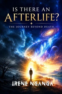Is There an Afterlife? The Journey Beyond Death,