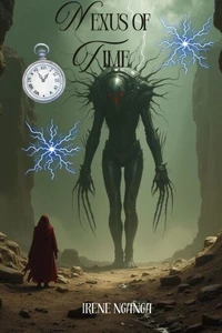 Nexus of Time