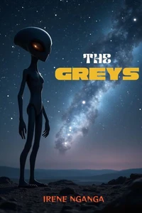 The Greys