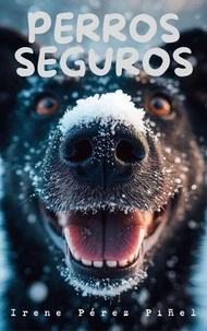 Perros Seguros
