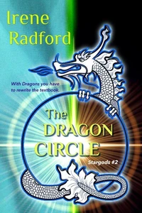 The Dragon Circle