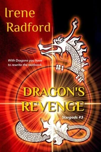 The Dragon's Revenge