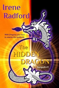 The Hidden Dragon
