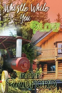 Whistle While You Plow