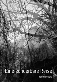 Téléchargement gratuit d'un ebook mobile Eine sonderbare Reise