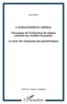 Irène Rosier-Catach - L'enracinement créole. - Chronique de l'extinction du régime coloniale aux Antilles françaises..